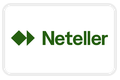 Neteller Neteller
